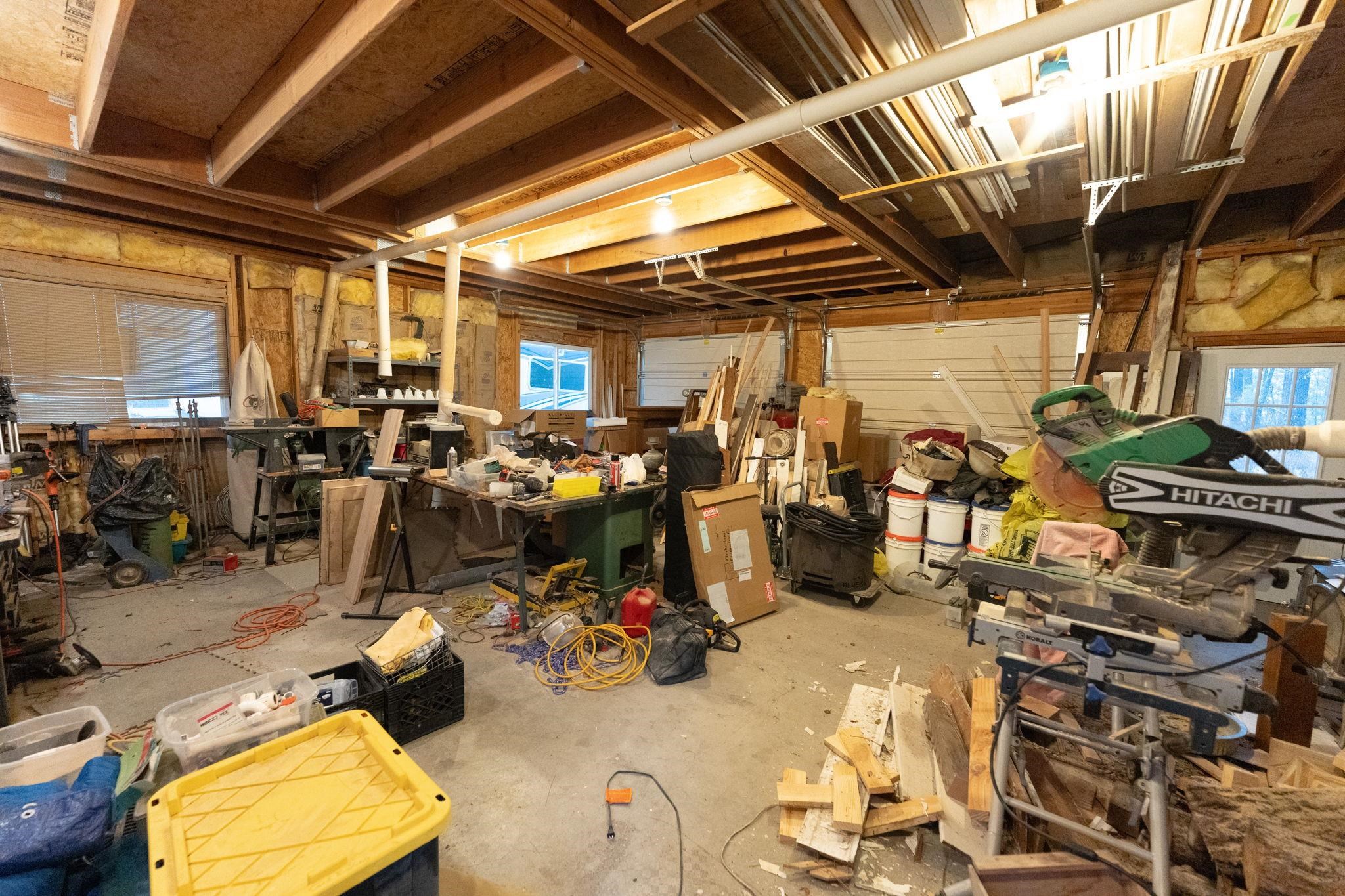 21220 West Watt Road Cheney, WA 99004 - Photo 34 of 39