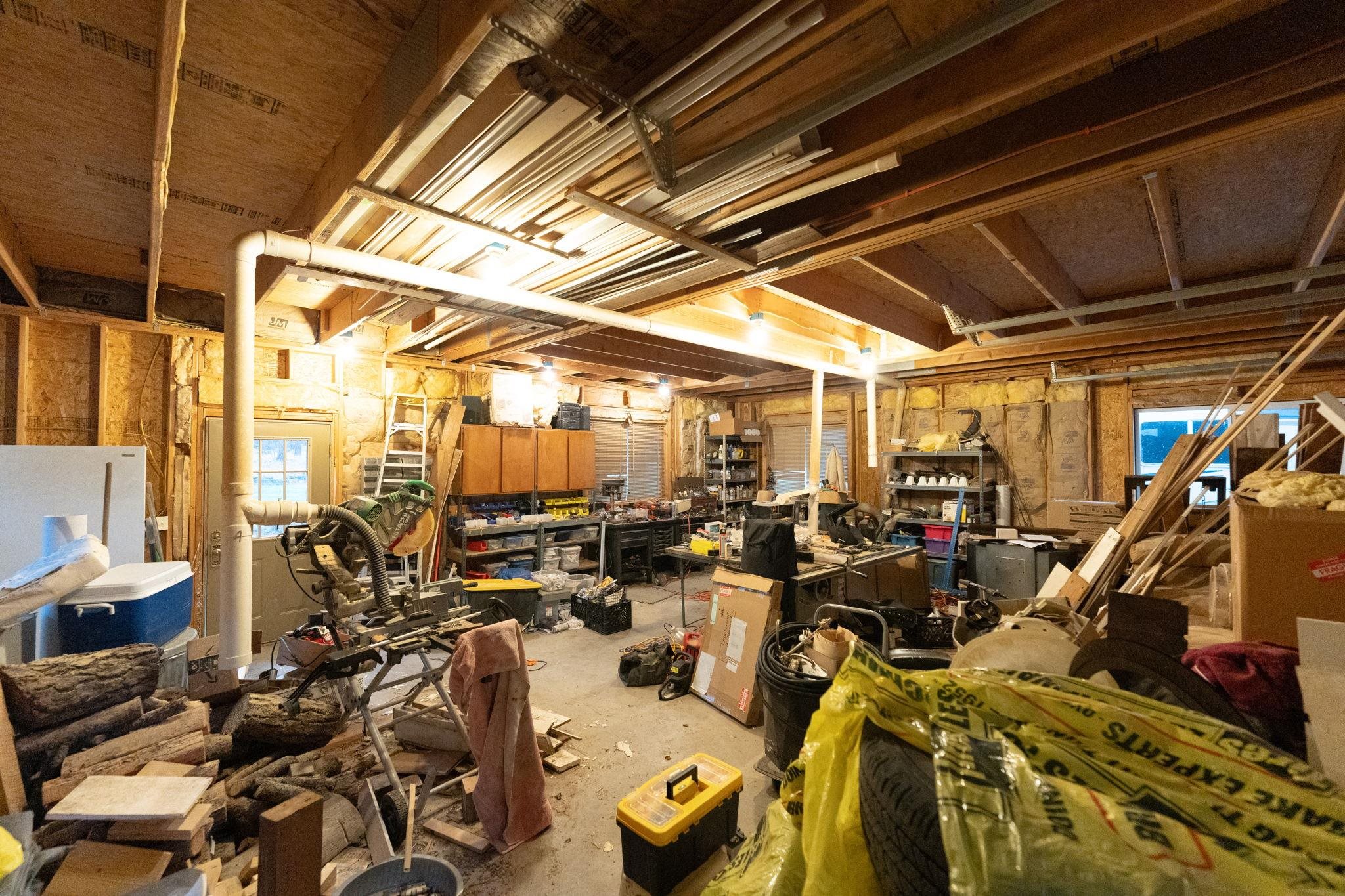 21220 West Watt Road Cheney, WA 99004 - Photo 35 of 39