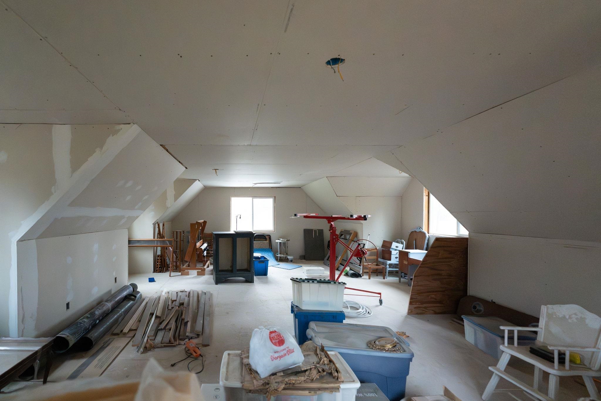 21220 West Watt Road Cheney, WA 99004 - Photo 36 of 39