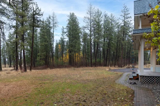 $650,000 | 21220 West Watt Road, Cheney, WA 99004