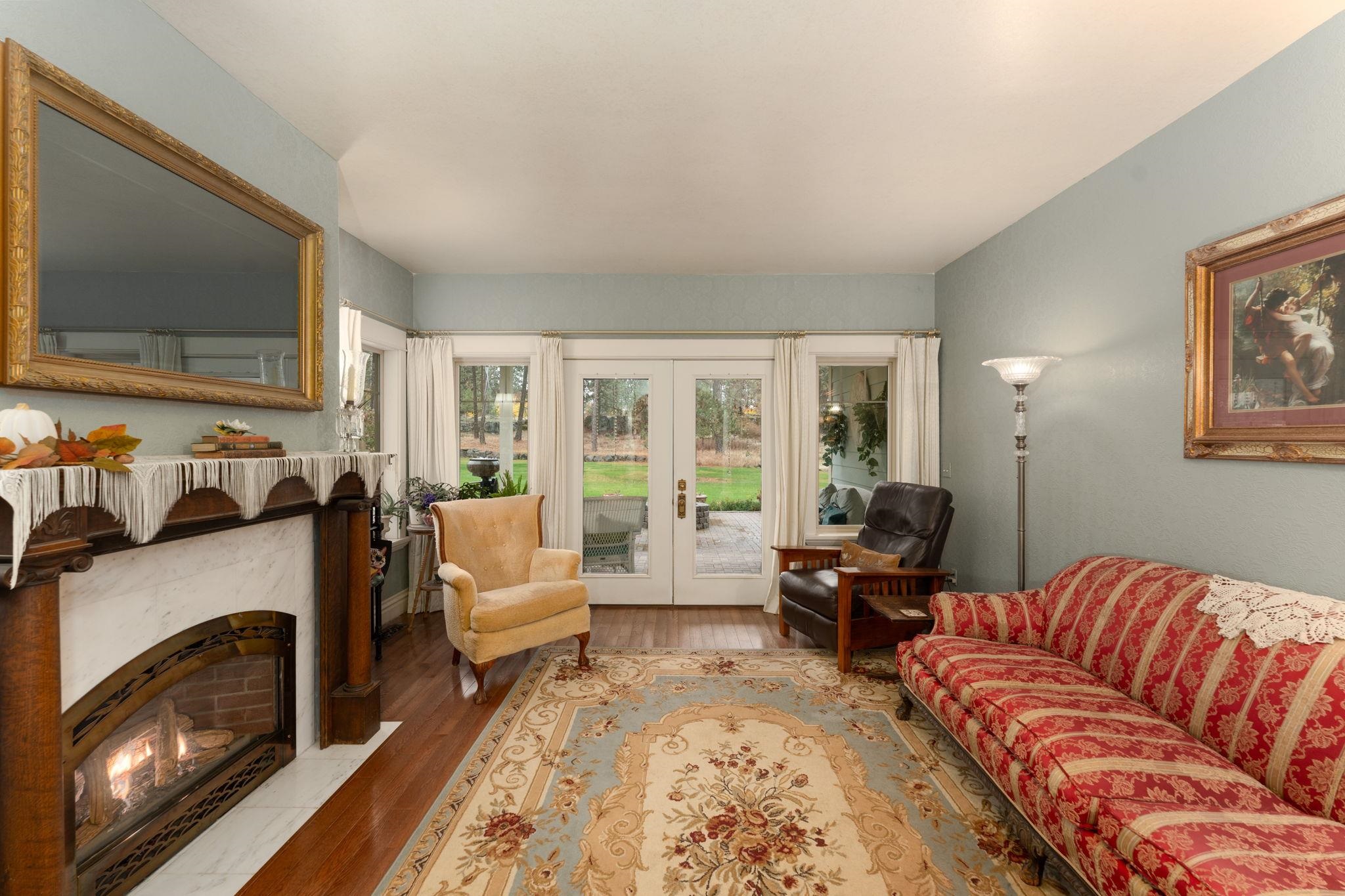 21220 West Watt Road Cheney, WA 99004 - Photo 10 of 39