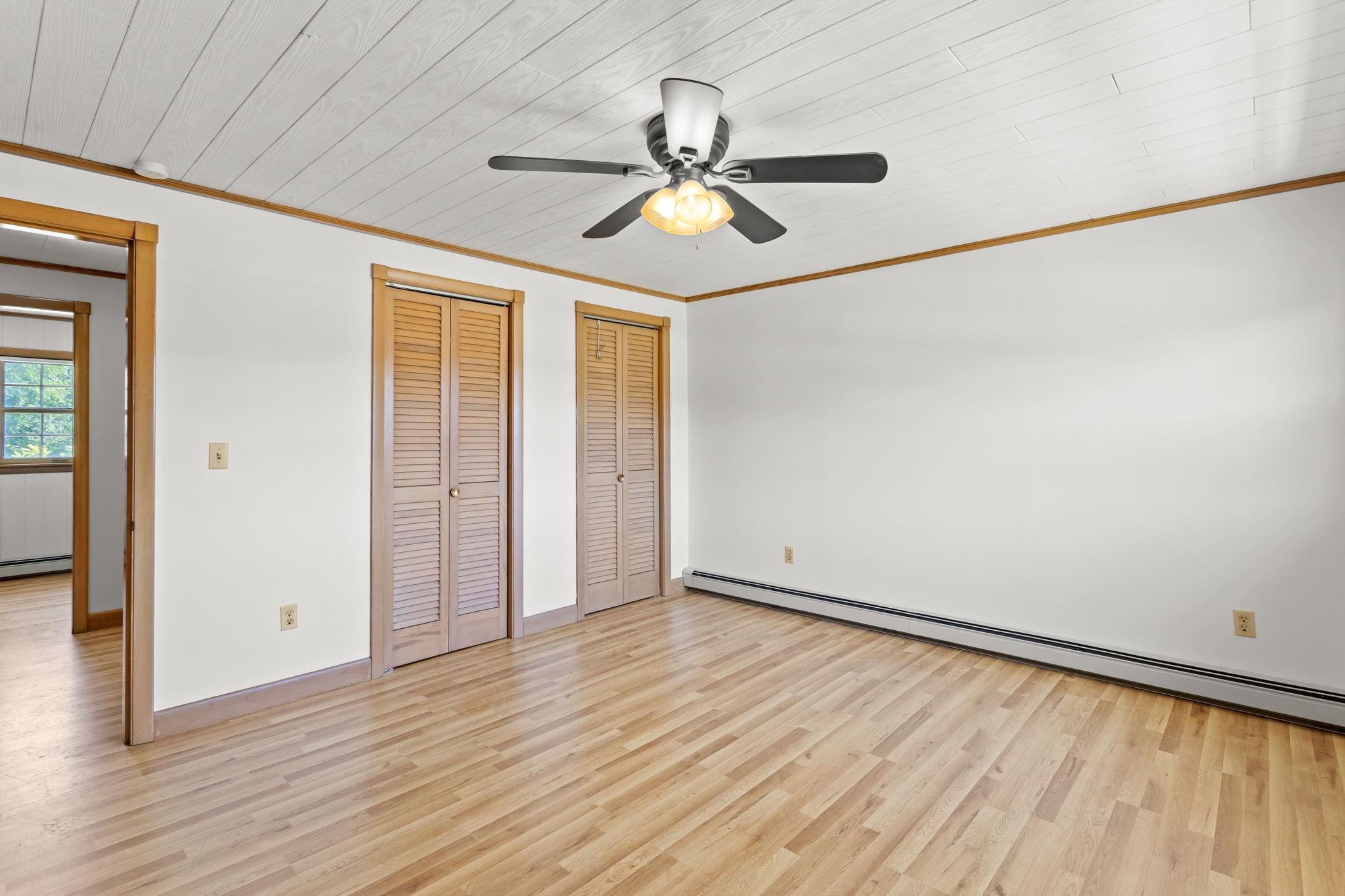 289 South Street Concord, NH 03301 - Photo 39 of 55