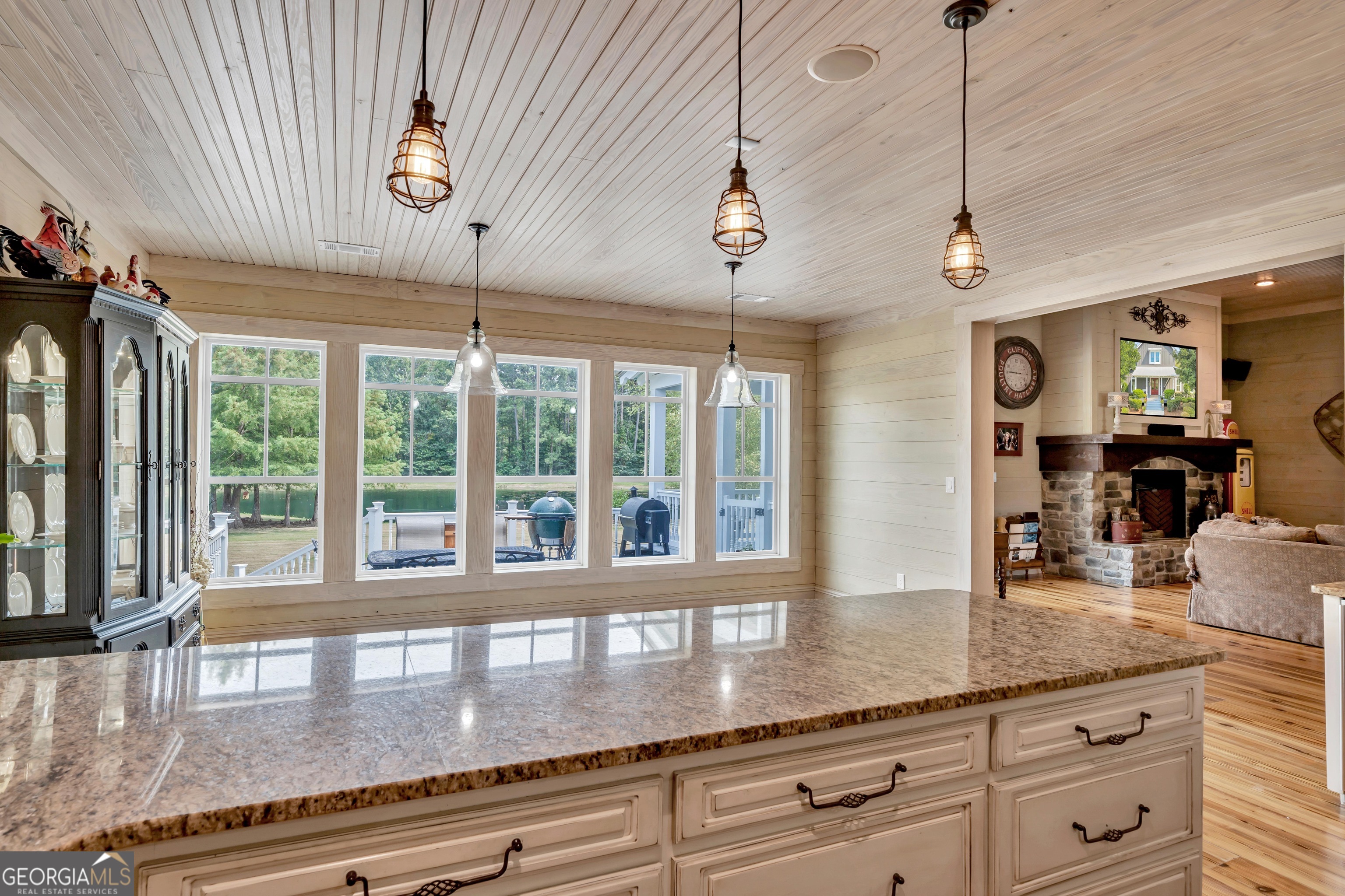 851 Old Toomsboro Road Dublin, GA 31021 - Photo 25 of 80 Gallery Image 25