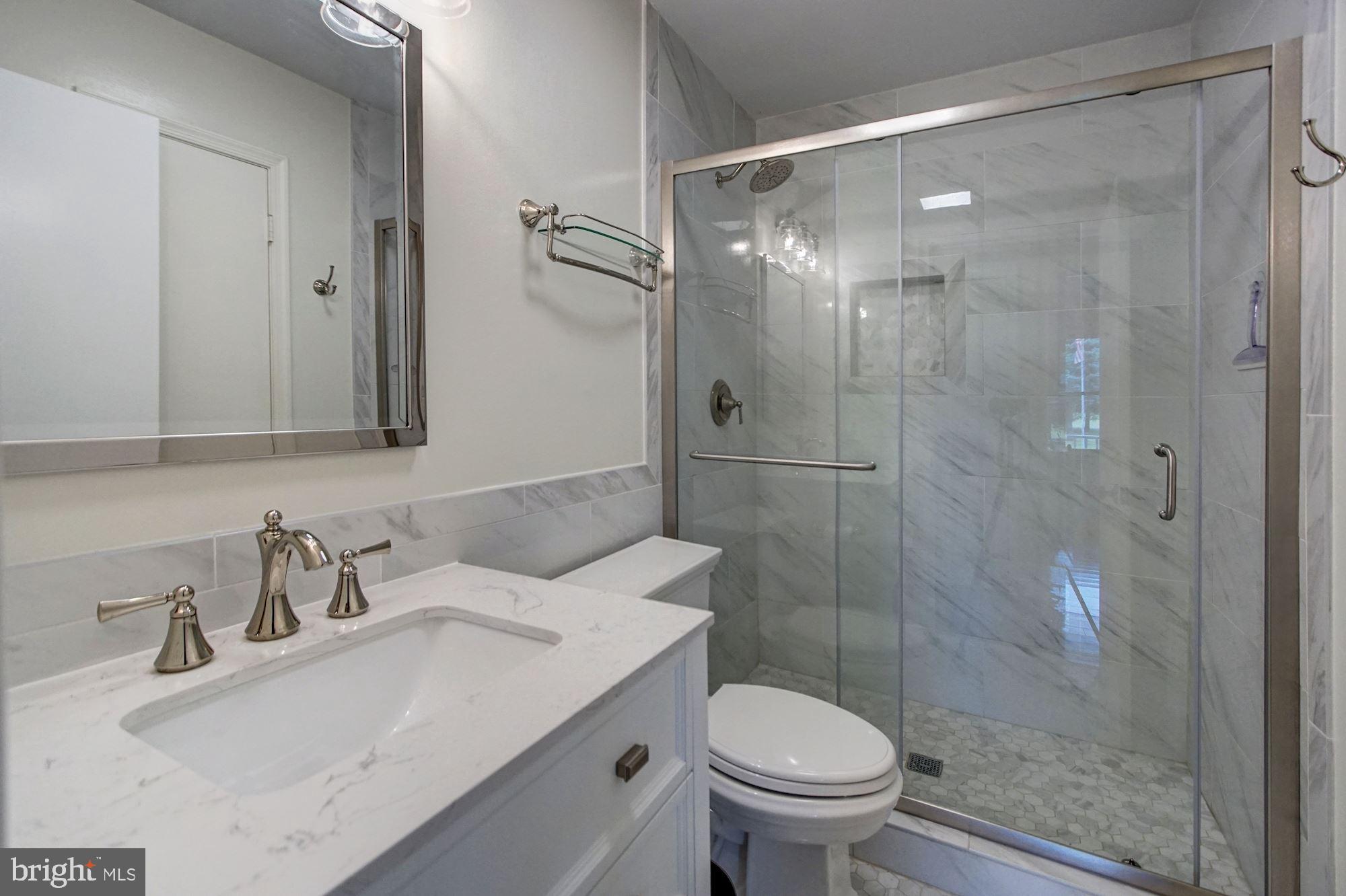 3361 Soper Road Huntingtown, MD 20639 - Photo 14 of 41