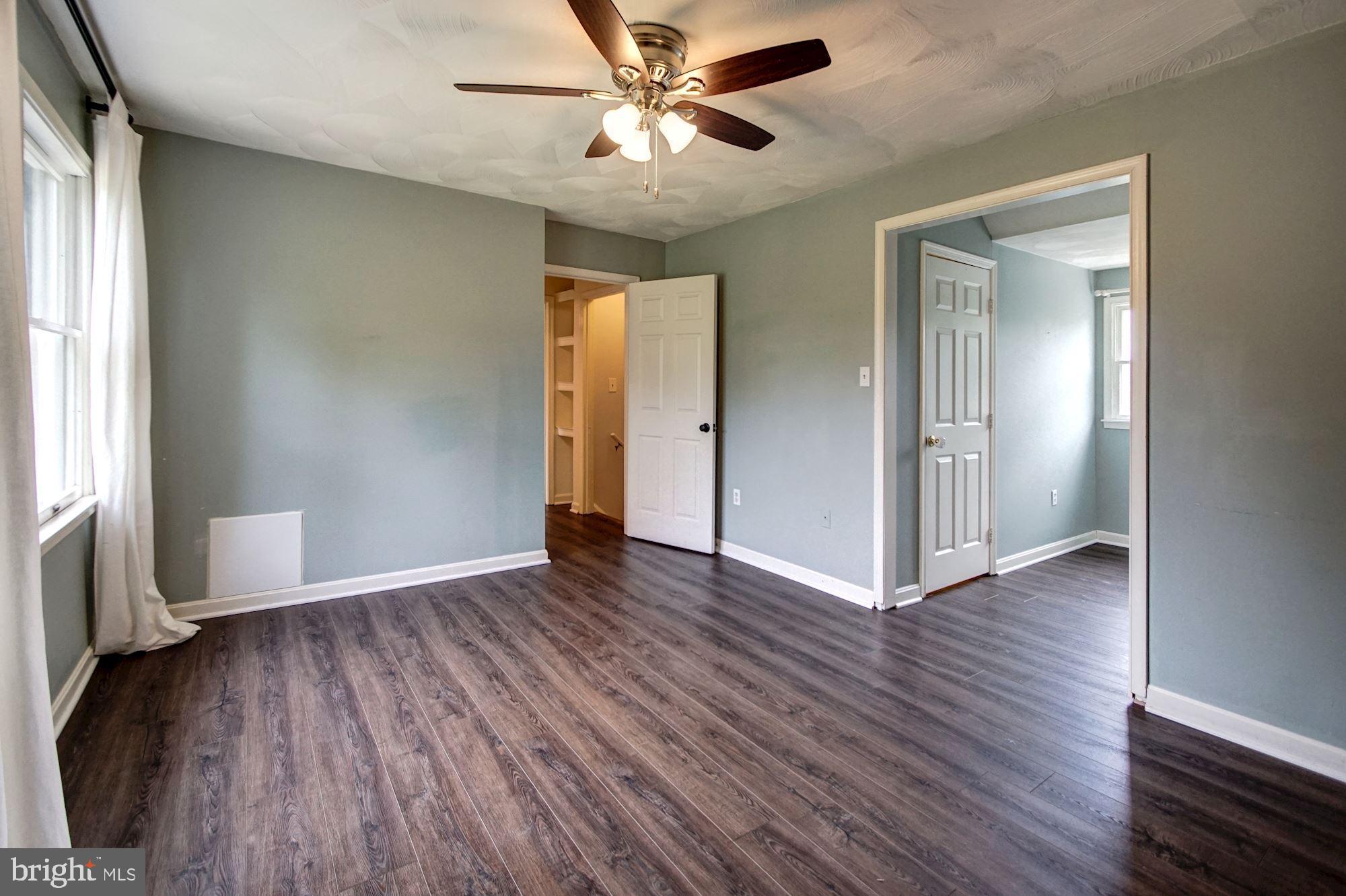 3361 Soper Road Huntingtown, MD 20639 - Photo 22 of 41