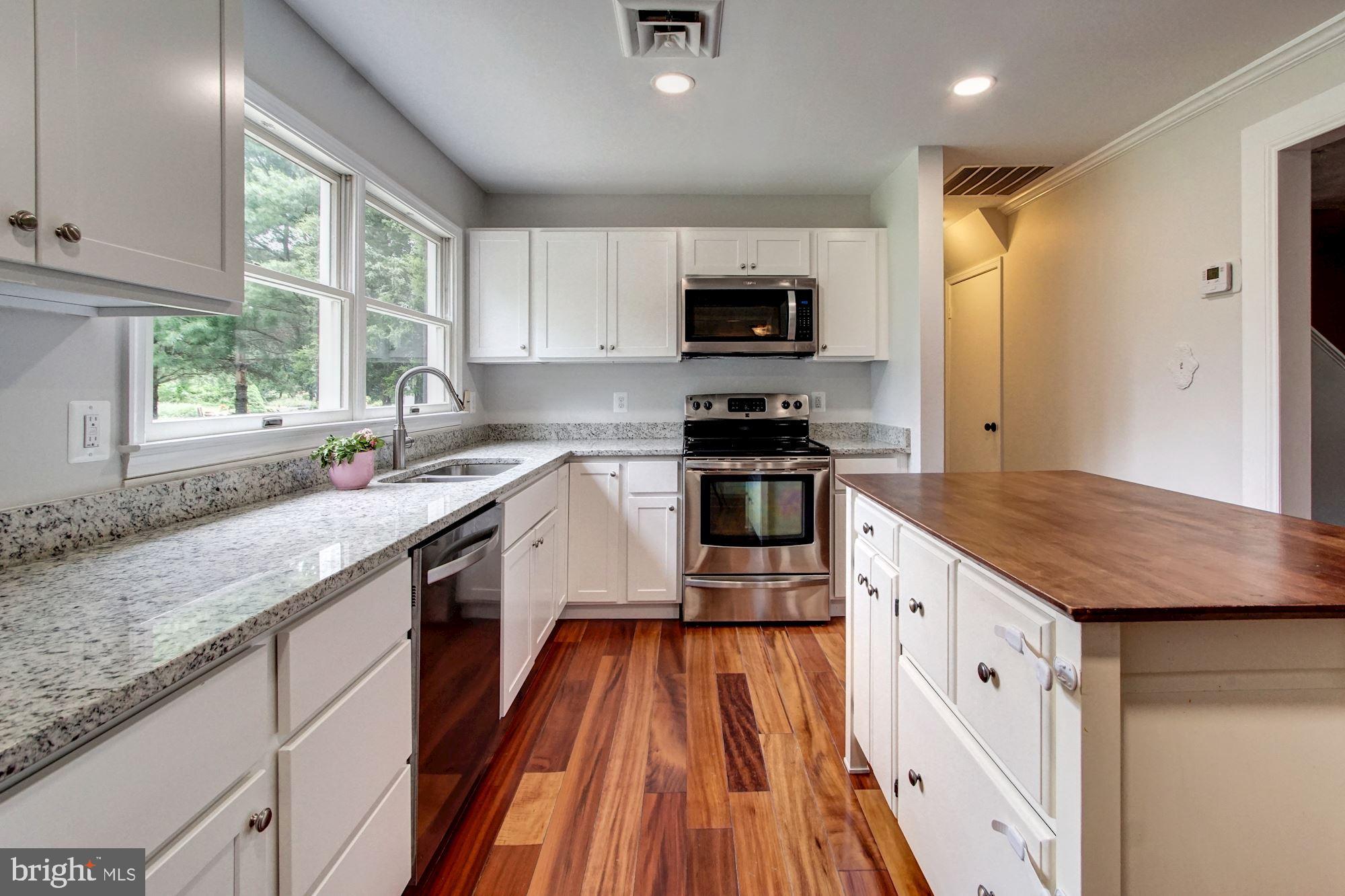 3361 Soper Road Huntingtown, MD 20639 - Photo 8 of 41