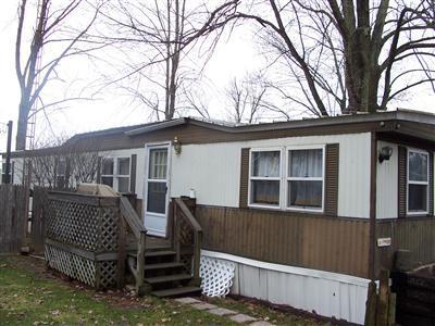 51342 Red Run Road Marcellus, MI 49067 - Photo 1 of 10 Primary Photo