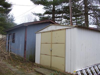 51342 Red Run Road Marcellus, MI 49067 - Photo 4 of 10 Additional Photo