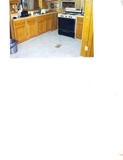51342 Red Run Road Marcellus, MI 49067 - Photo 8 of 10 Additional Photo