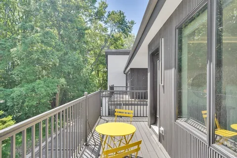 $1,850,000 | 1242 Beacon Street, Newton, MA 02468