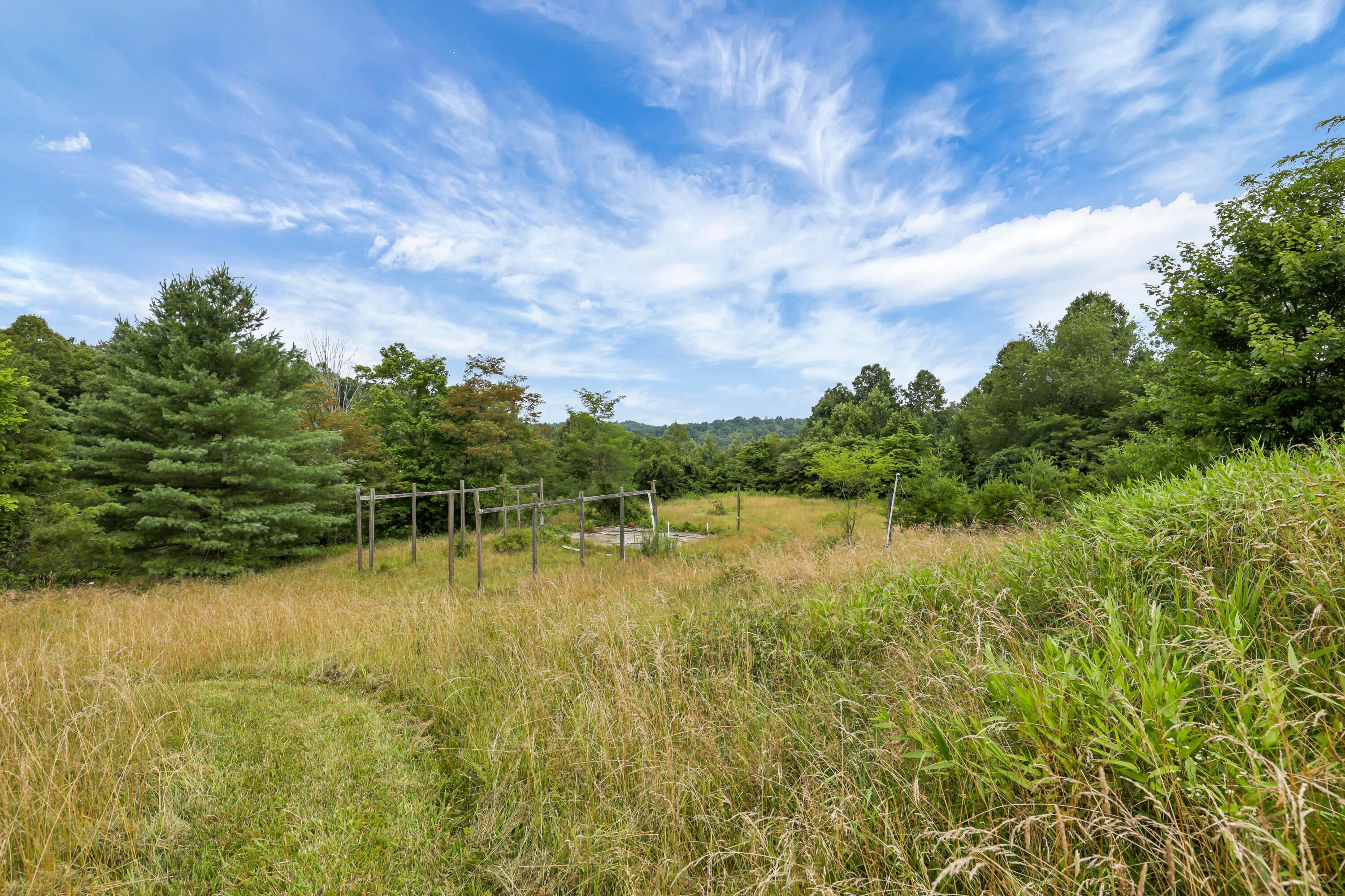 28999 Hart Ridge Road McArthur, OH 45651 - Photo 22 of 70 Gallery Image 22
