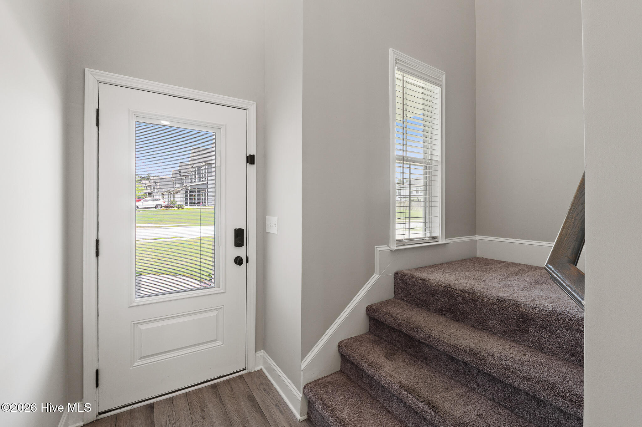2097 Limerick Court Grovetown, GA 30813 - Photo 24 of 27