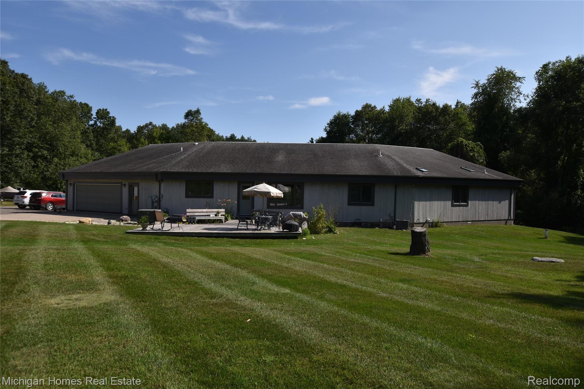 9753 Gibbs Road Clarkston, MI 48348 - Photo 41 of 43 DSC_4154.JPG