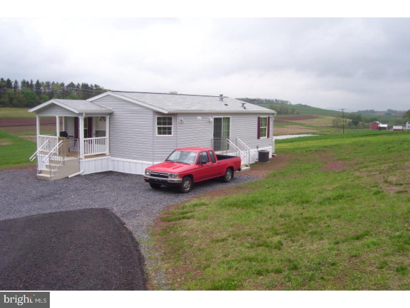 5 Short Road Pitman, PA 17964 - Photo 1 of 1 Gallery Image 1