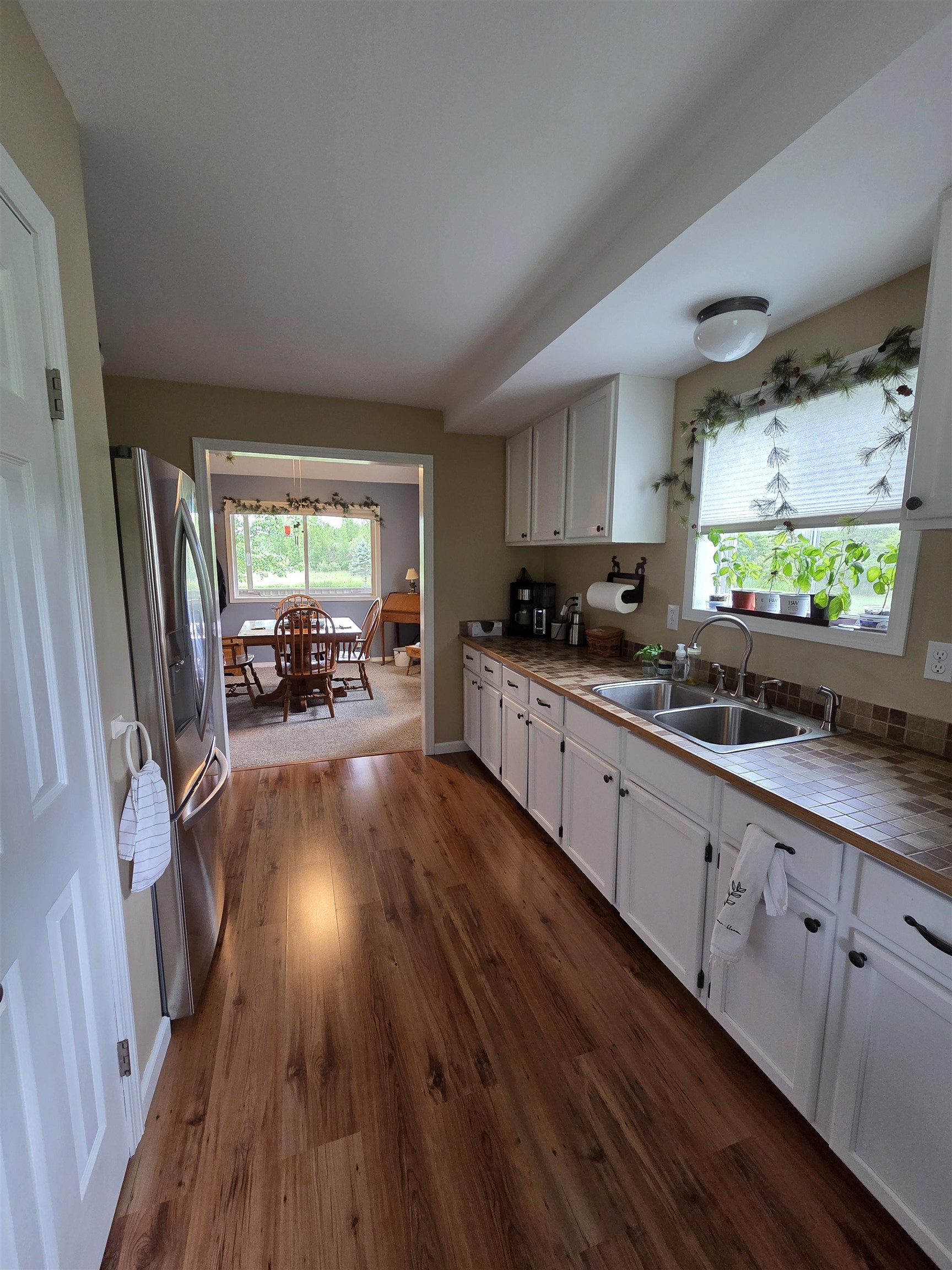 2835 Grass Lake Road Gladwin, MI 48624 - Photo 29 of 50 Gallery Image 29
