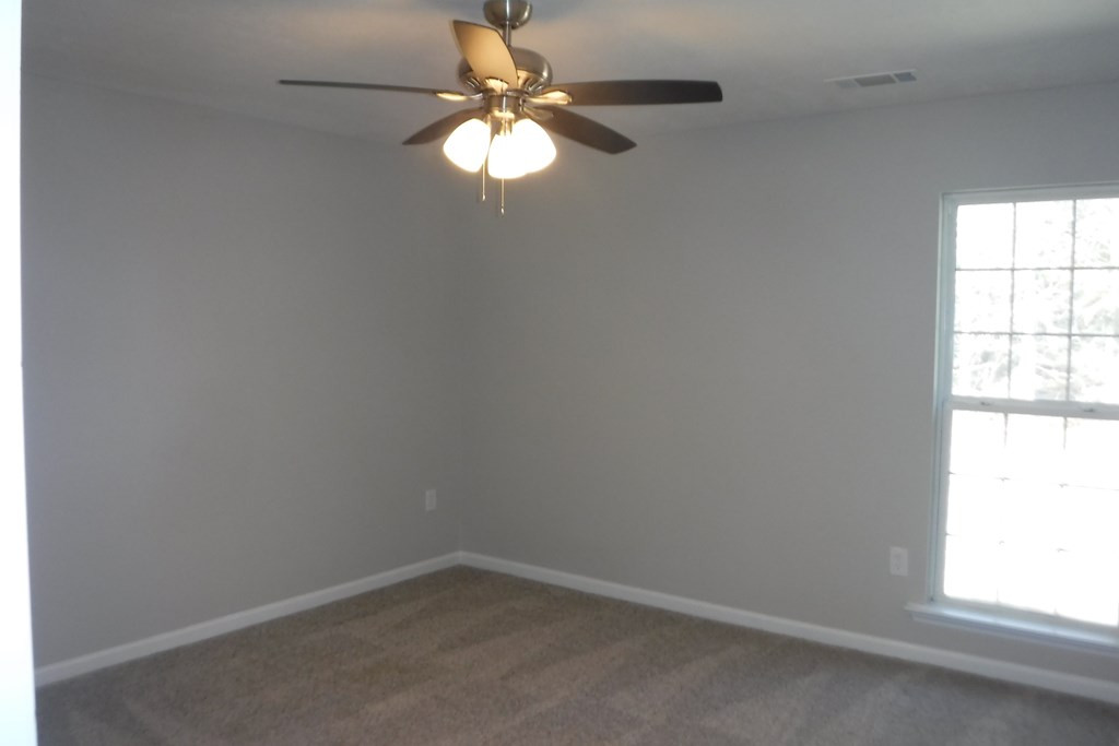 1915 Gulfen Road Augusta, GA 30906 - Photo 11 of 15