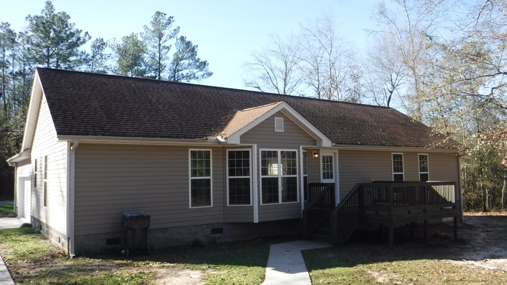 1915 Gulfen Road Augusta, GA 30906 - Photo 12 of 15