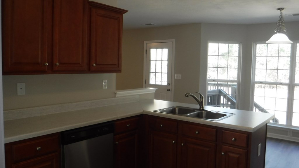 1915 Gulfen Road Augusta, GA 30906 - Photo 13 of 15