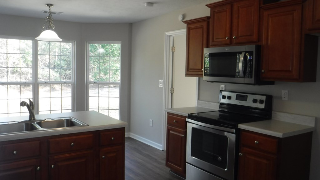 1915 Gulfen Road Augusta, GA 30906 - Photo 14 of 15