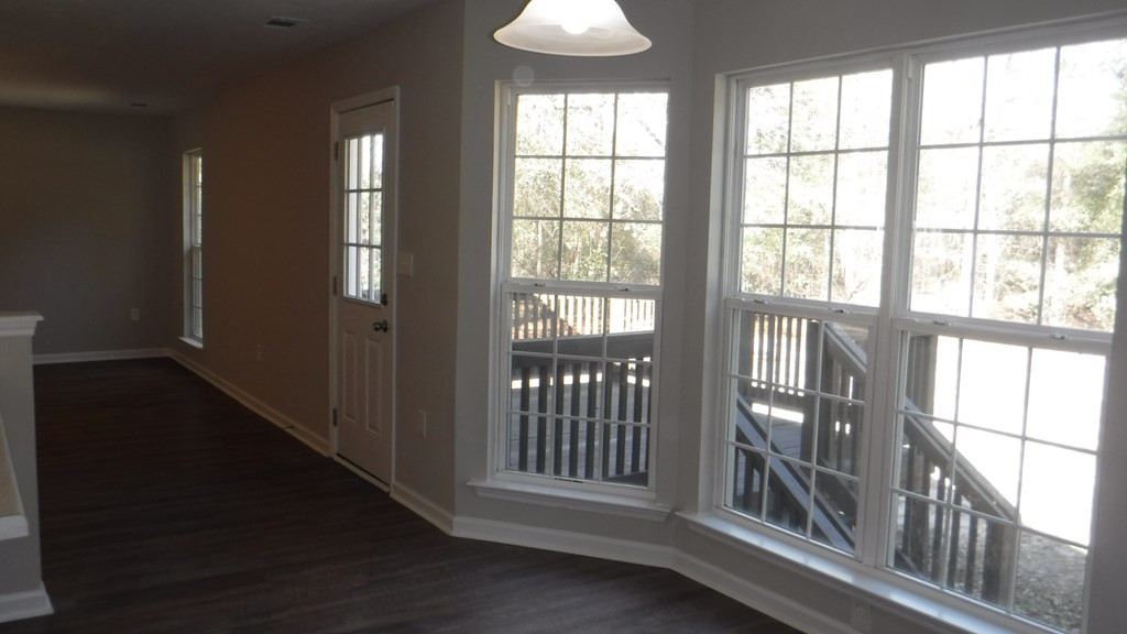1915 Gulfen Road Augusta, GA 30906 - Photo 15 of 15