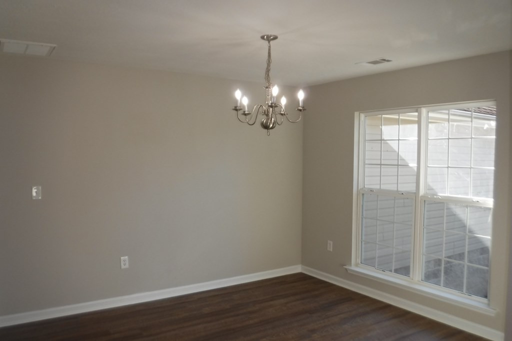 1915 Gulfen Road Augusta, GA 30906 - Photo 3 of 15