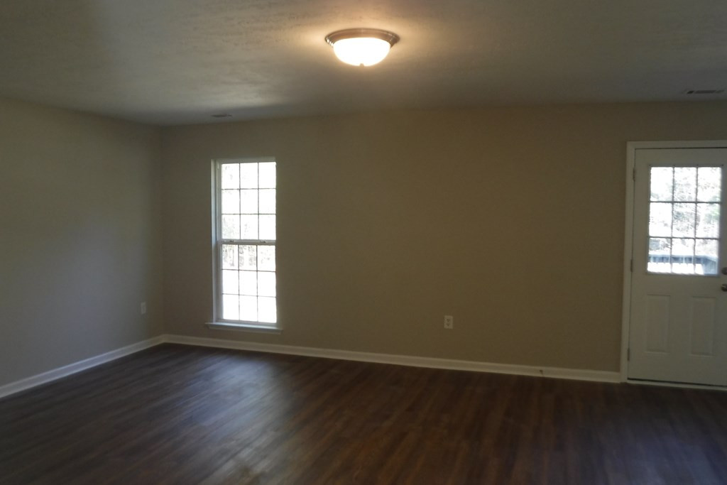 1915 Gulfen Road Augusta, GA 30906 - Photo 4 of 15