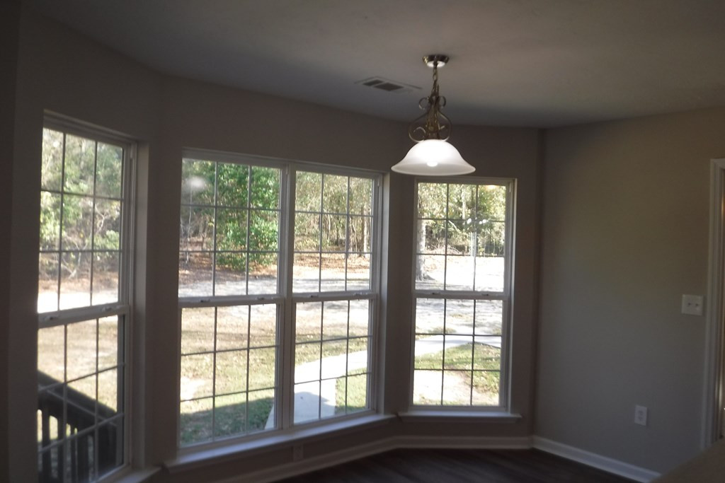 1915 Gulfen Road Augusta, GA 30906 - Photo 5 of 15