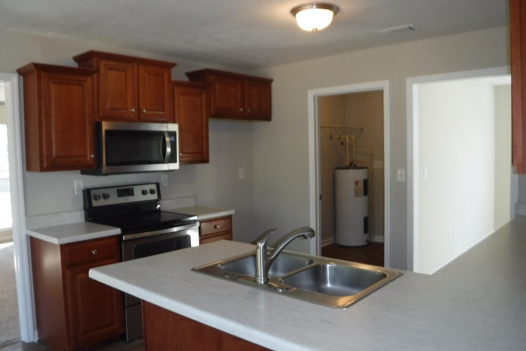 1915 Gulfen Road Augusta, GA 30906 - Photo 6 of 15
