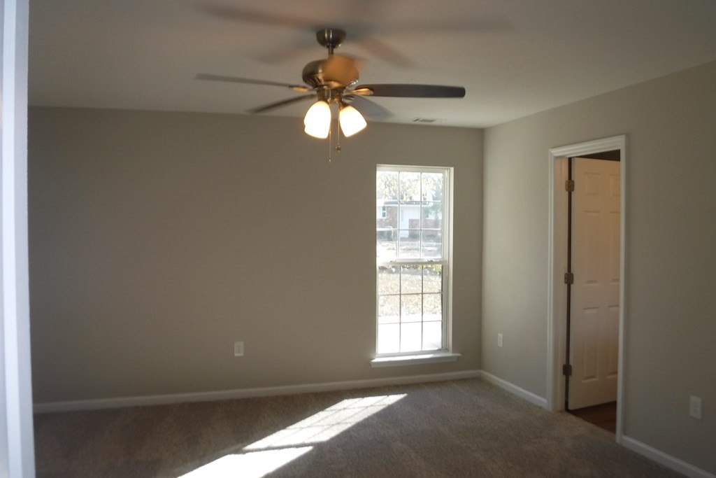 1915 Gulfen Road Augusta, GA 30906 - Photo 7 of 15