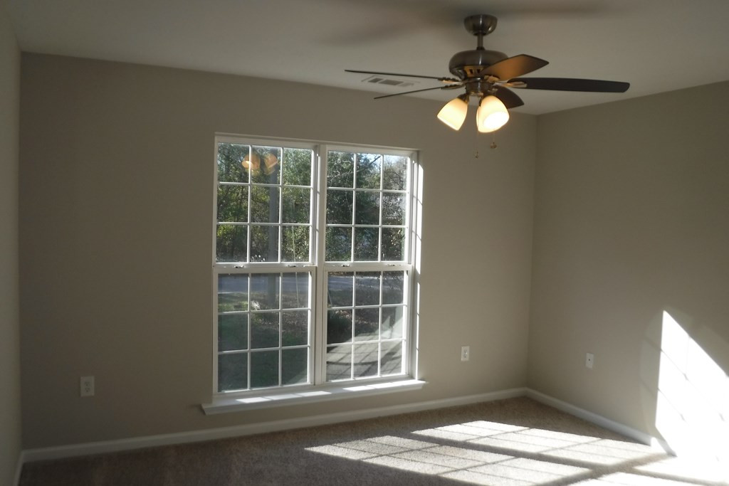 1915 Gulfen Road Augusta, GA 30906 - Photo 9 of 15