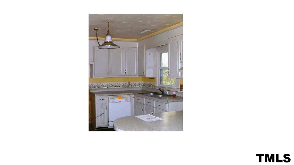 784 Jones Lester Road Roxboro, NC 27574 - Photo 11 of 11