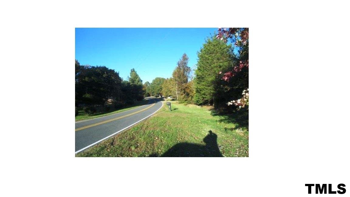 784 Jones Lester Road Roxboro, NC 27574 - Photo 3 of 11