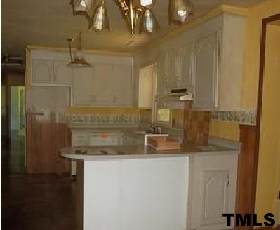 784 Jones Lester Road Roxboro, NC 27574 - Photo 4 of 11