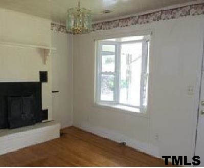 784 Jones Lester Road Roxboro, NC 27574 - Photo 5 of 11