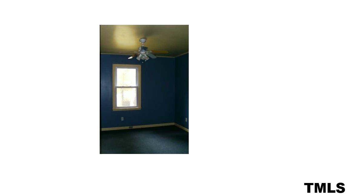 784 Jones Lester Road Roxboro, NC 27574 - Photo 6 of 11