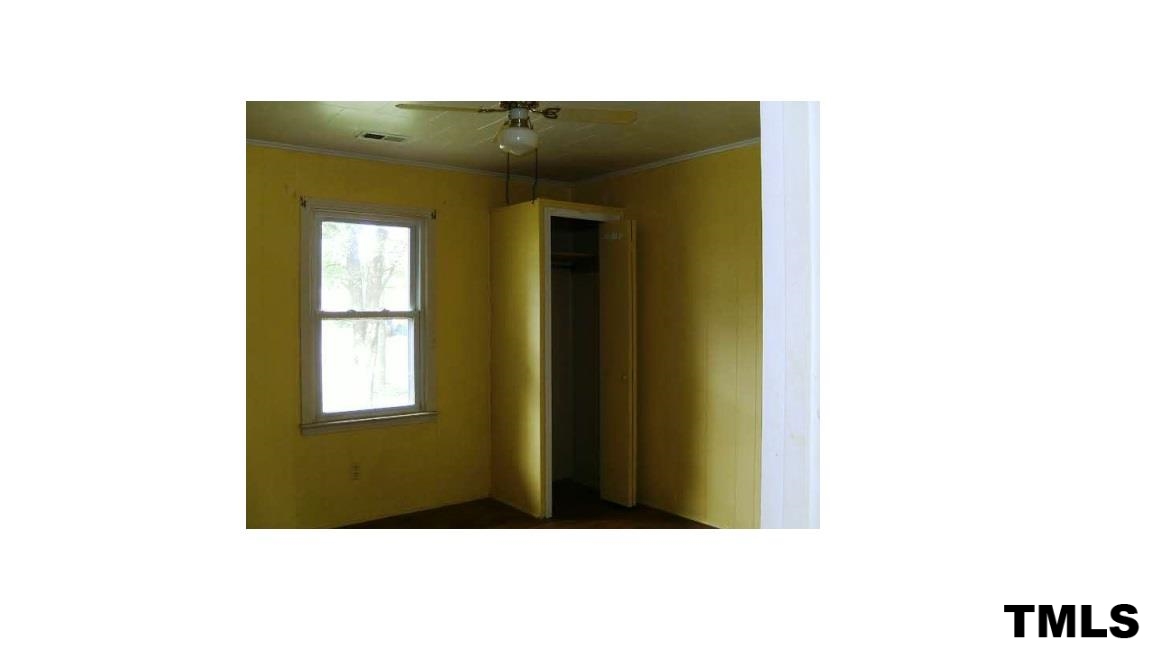 784 Jones Lester Road Roxboro, NC 27574 - Photo 7 of 11
