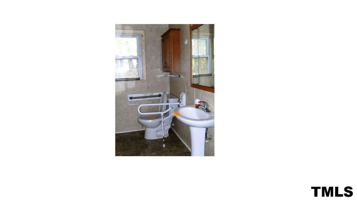 784 Jones Lester Road Roxboro, NC 27574 - Photo 10 of 11