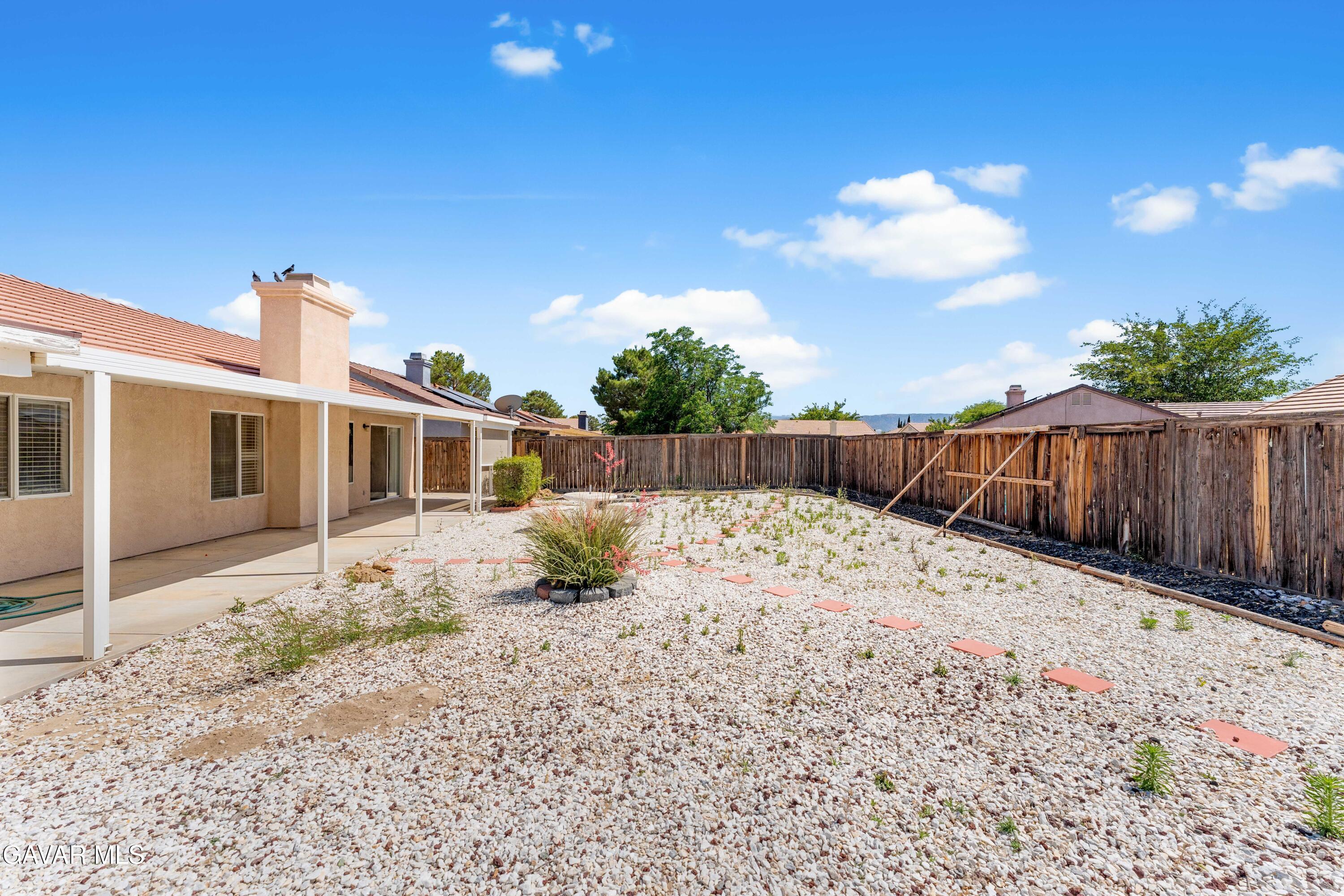 44327 Harbor Street Lancaster, CA 93536 - Photo 39 of 51 Harbor-39