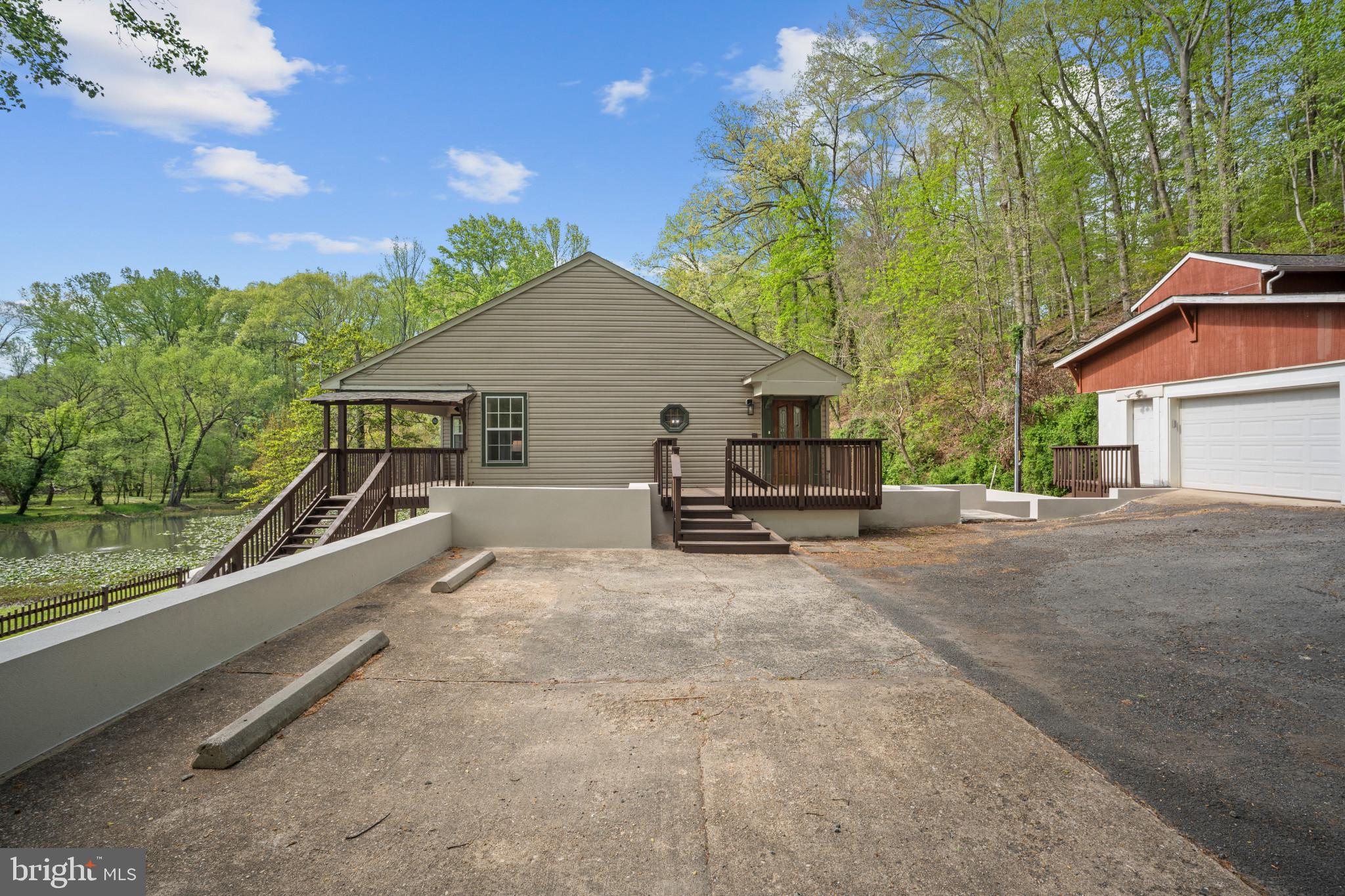 11993 Mente Road Manassas, VA 20112 - Photo 39 of 53