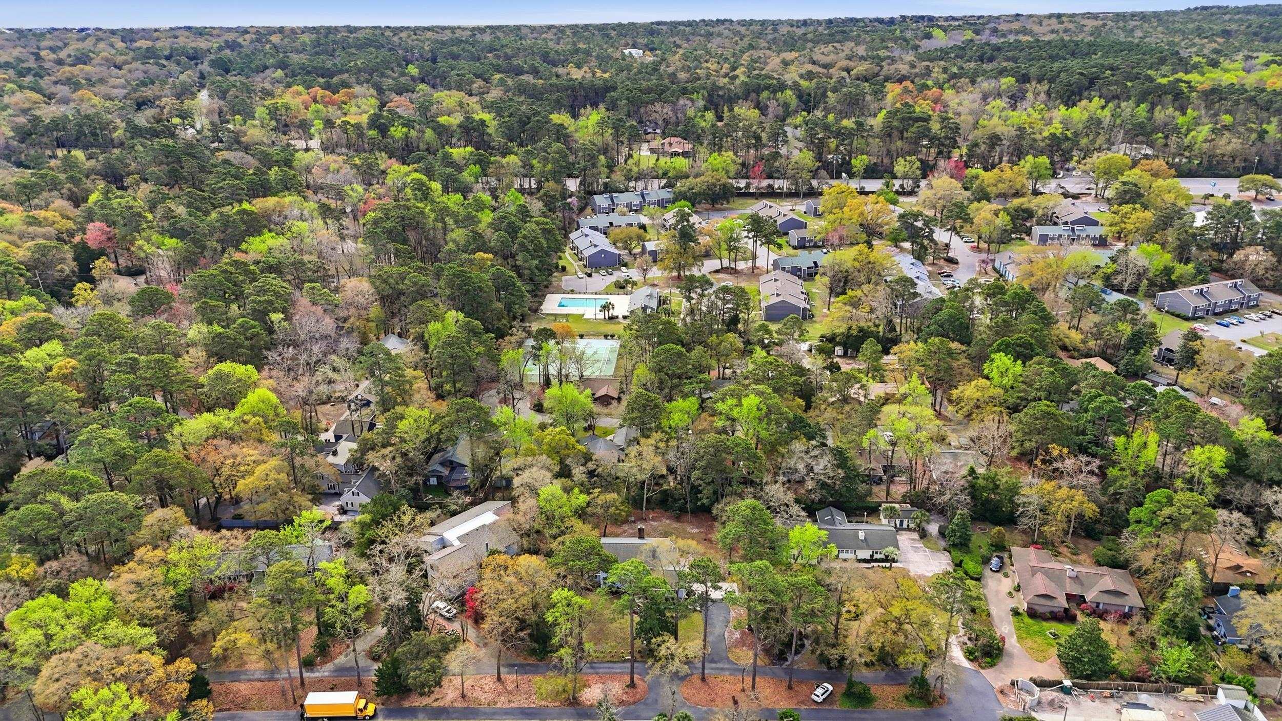 1015 Old Bridge Road Myrtle Beach, SC 29572 - Photo 51 of 52 Gallery Image 51