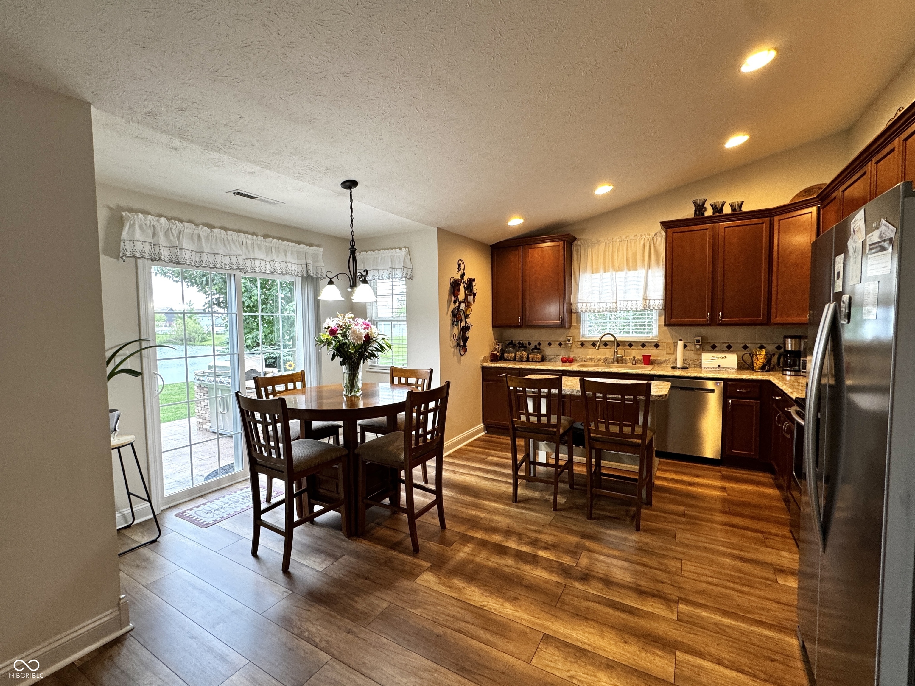 2275 Spring Dipper Drive Greenfield, IN 46140 - Photo 12 of 43