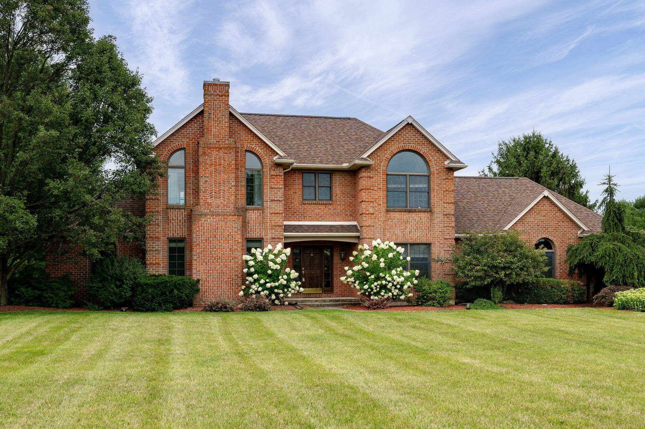 3670 Neal-Pearson Road Tipp City, OH 45371 - Photo 1 of 75