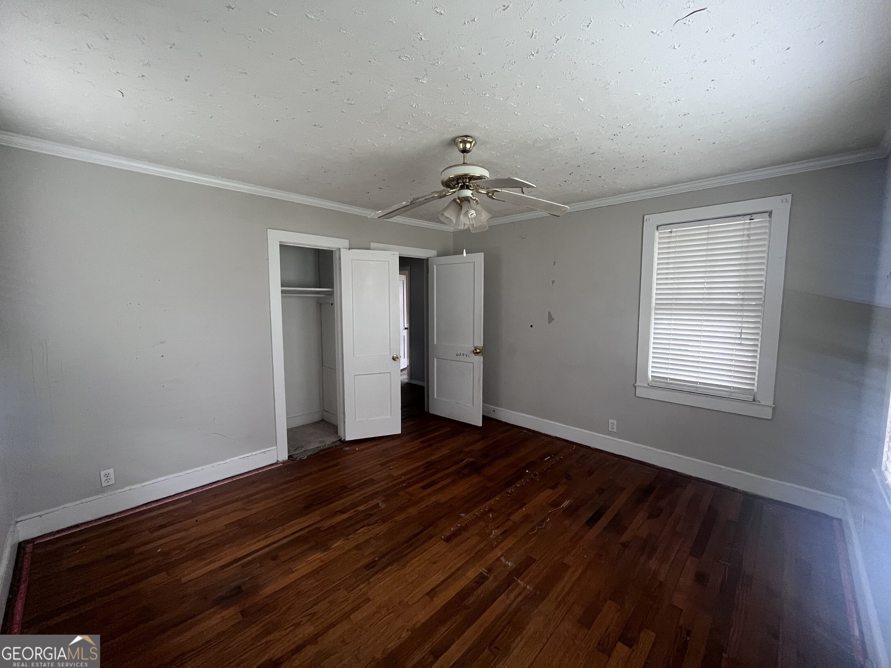 211 Gordon Street Thomson, GA 30824 - Photo 15 of 19