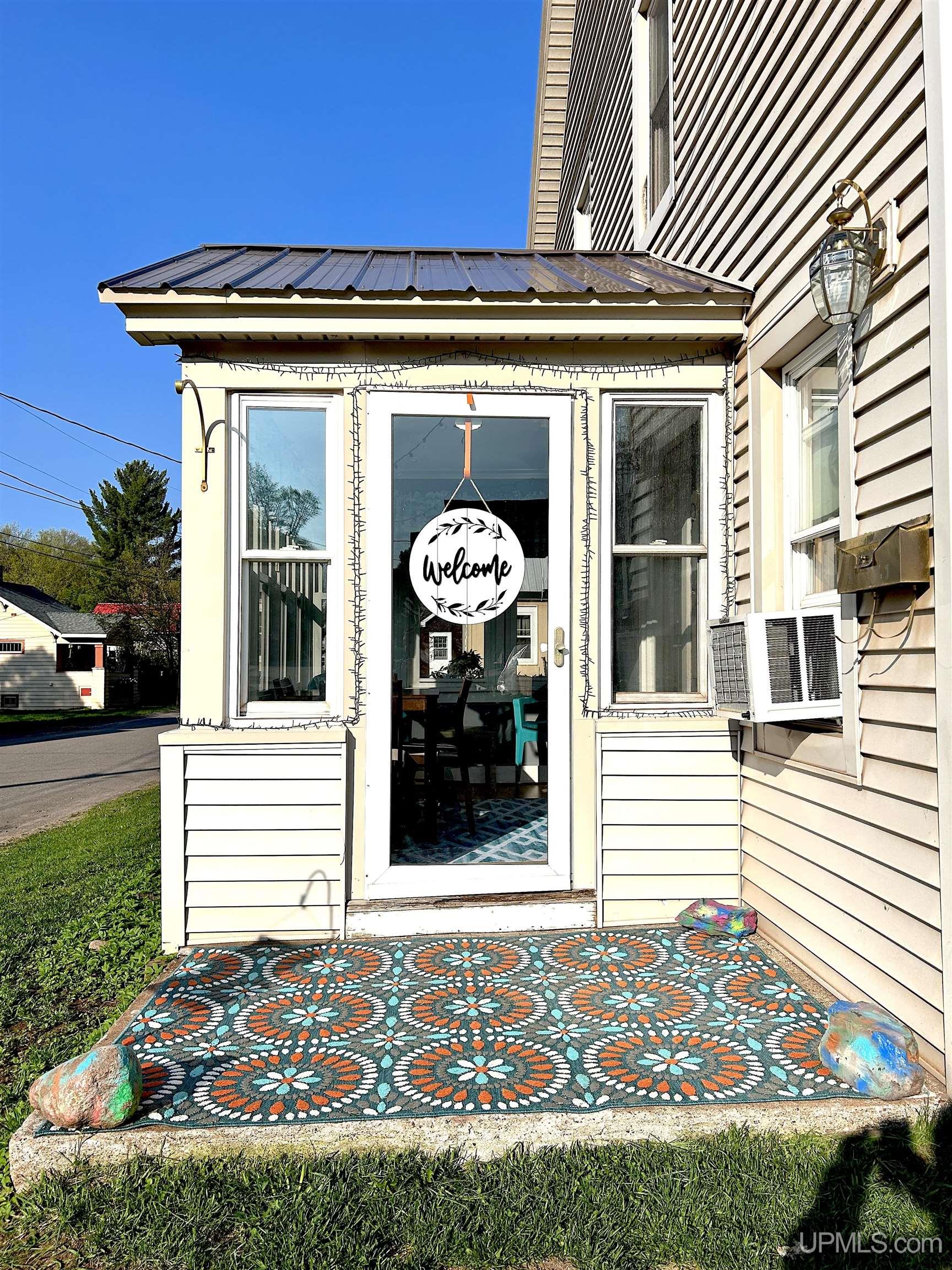 562 Jasper Street Ishpeming, MI 49849 - Photo 23 of 24 Gallery Image 23