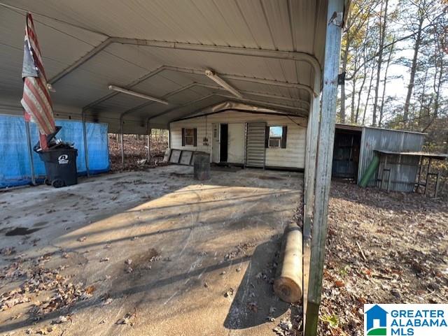 9394 Brasher Road Morris, AL 35116 - Photo 5 of 12