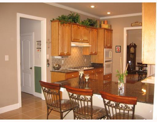 1188 Rue Chinon Mandeville, LA 70471 - Photo 3 of 8 Gallery Image 3