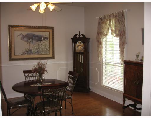 1188 Rue Chinon Mandeville, LA 70471 - Photo 5 of 8 Gallery Image 5