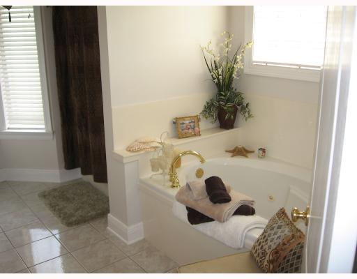 1188 Rue Chinon Mandeville, LA 70471 - Photo 6 of 8 Gallery Image 6