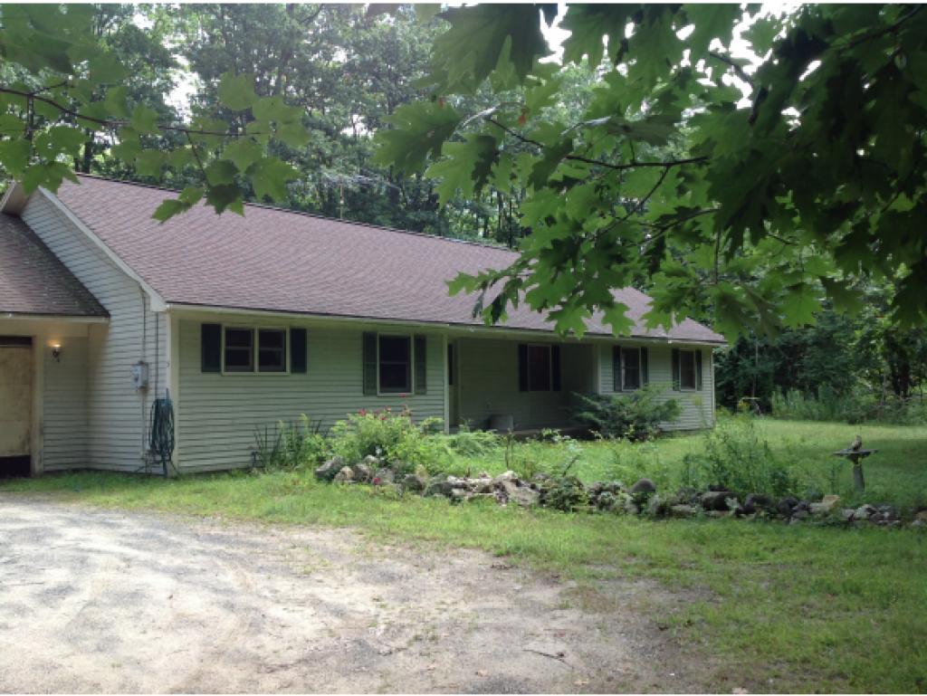 5 Shaker Farm Road North Marlborough, NH 03455 - Photo 1 of 7 Gallery Image 1