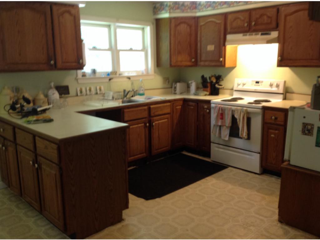 5 Shaker Farm Road North Marlborough, NH 03455 - Photo 2 of 7 Gallery Image 2